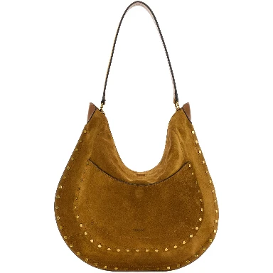 HOBO POCKET-GB