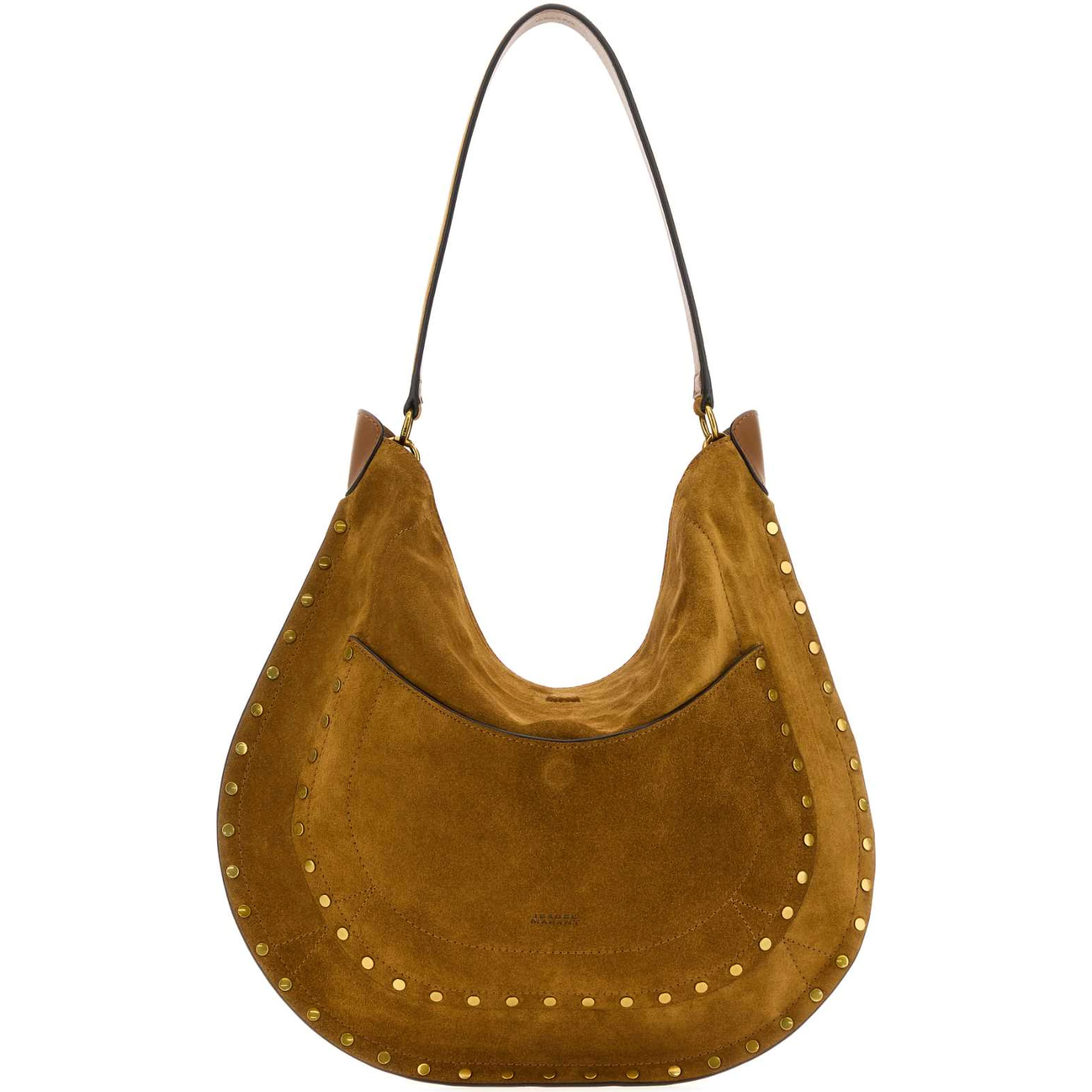 HOBO POCKET-GB