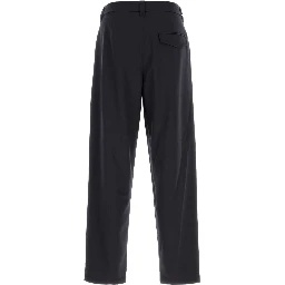 PANTALON RENATO