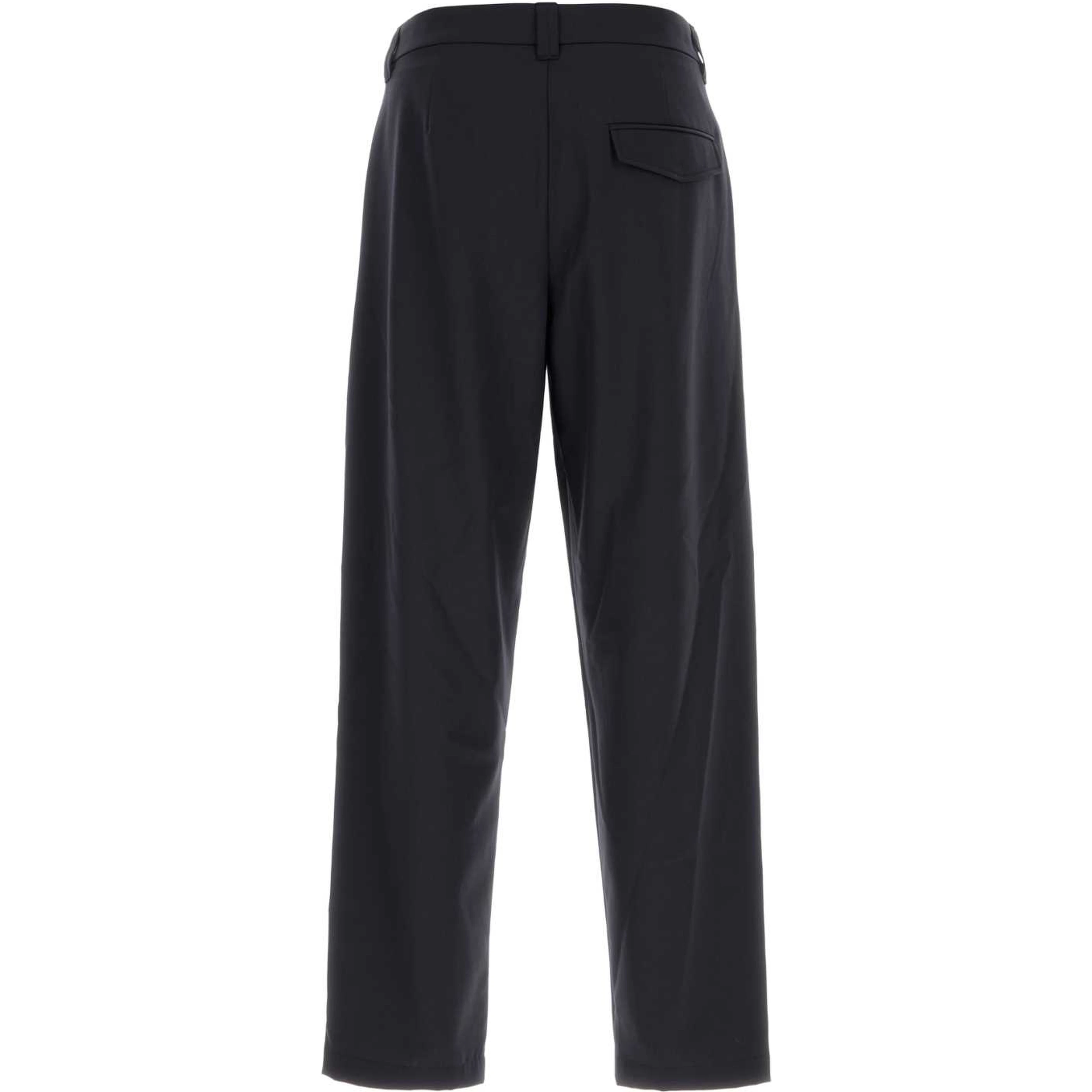 PANTALON RENATO