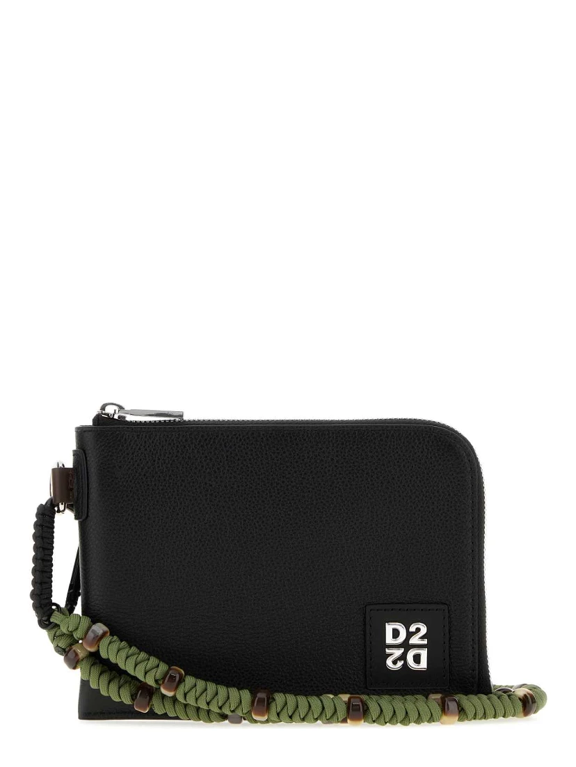 POUCH