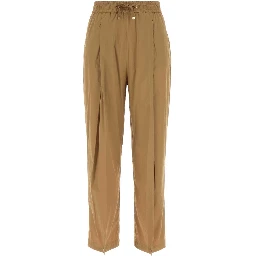PANTALONE COULIS