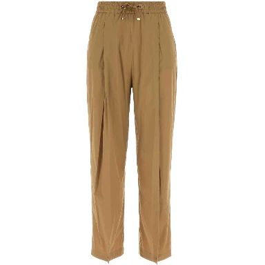 PANTALONE COULIS