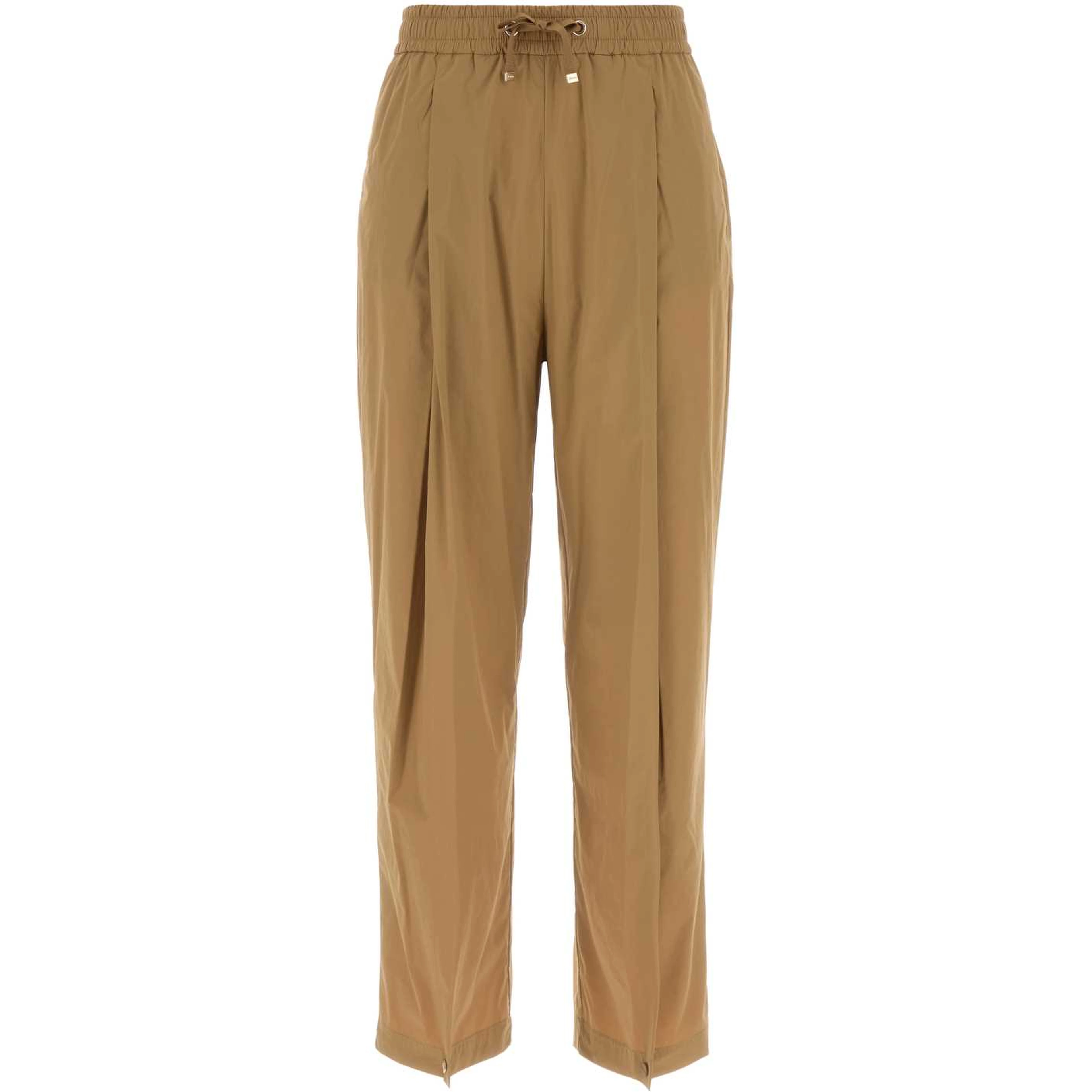 PANTALONE COULIS
