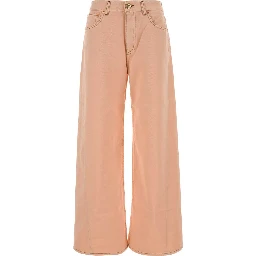 CLAPOTIS POTOROO JEANS
