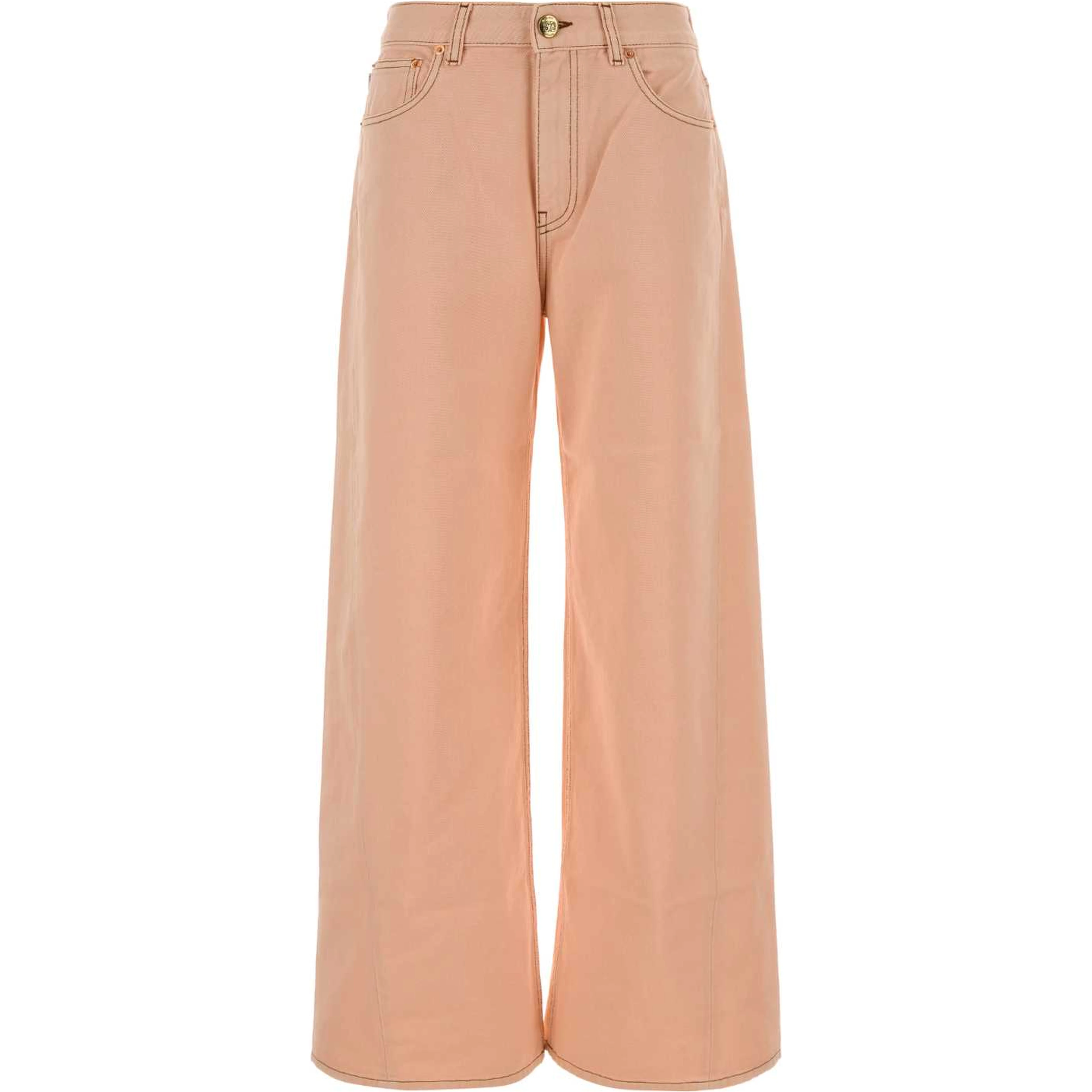 CLAPOTIS POTOROO JEANS