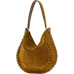 HOBO POCKET-GB