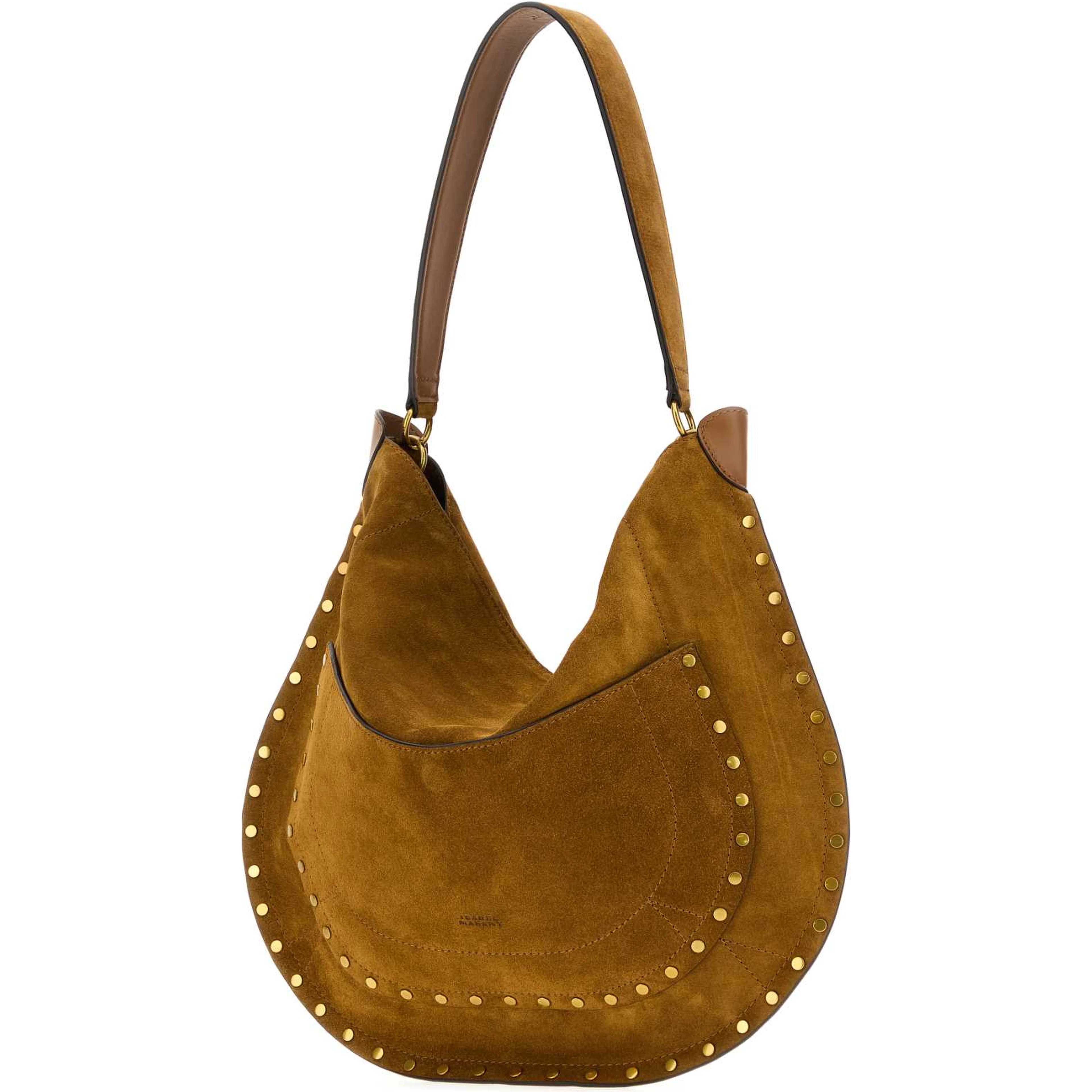 HOBO POCKET-GB