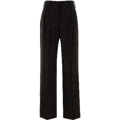 PANTALONI