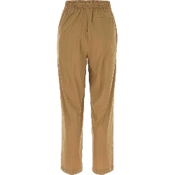 PANTALONE COULIS