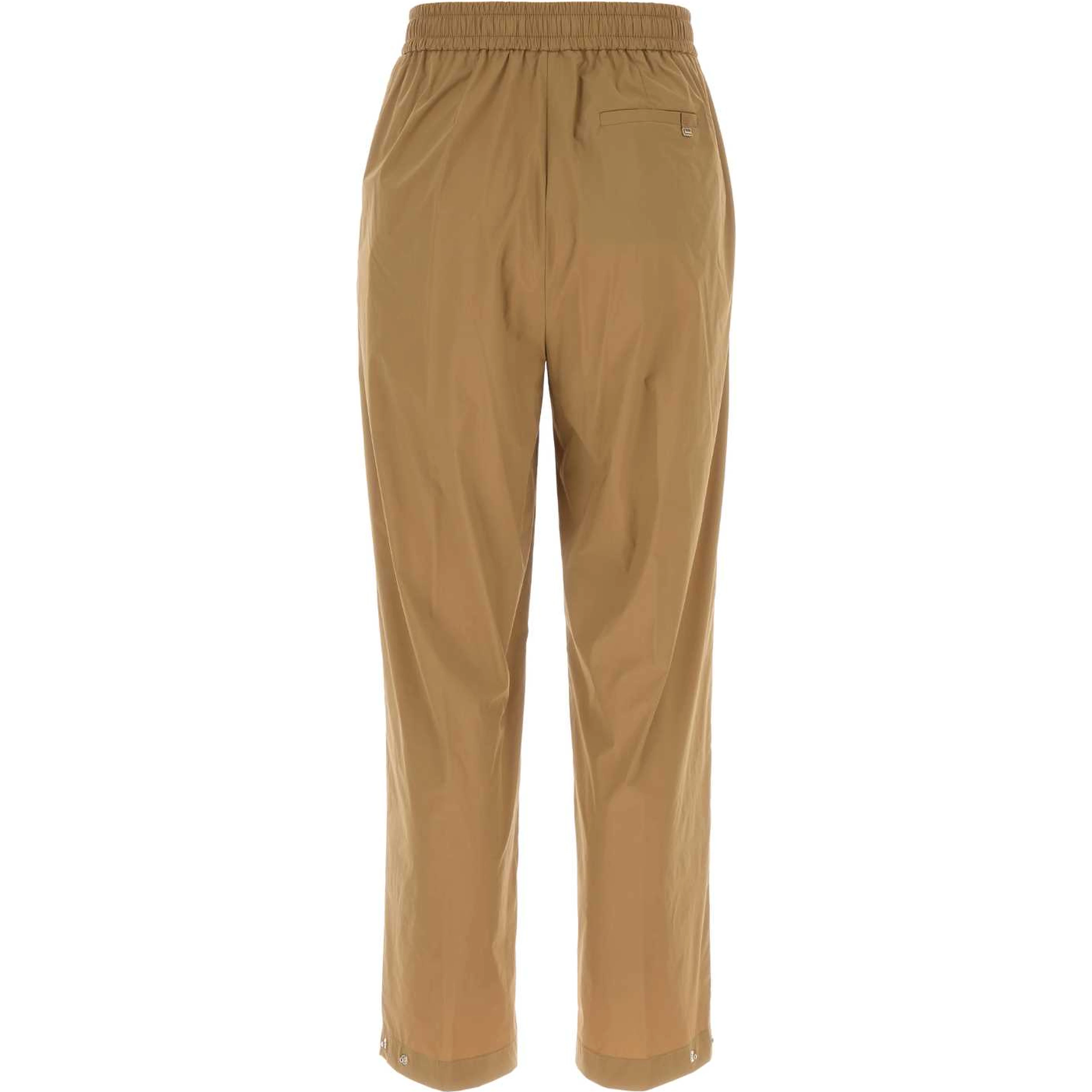 PANTALONE COULIS