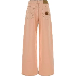 CLAPOTIS POTOROO JEANS