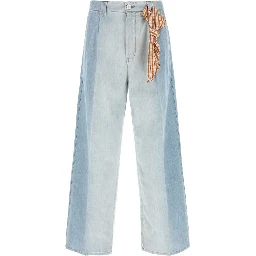 TROUSERS