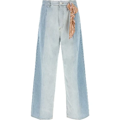 TROUSERS