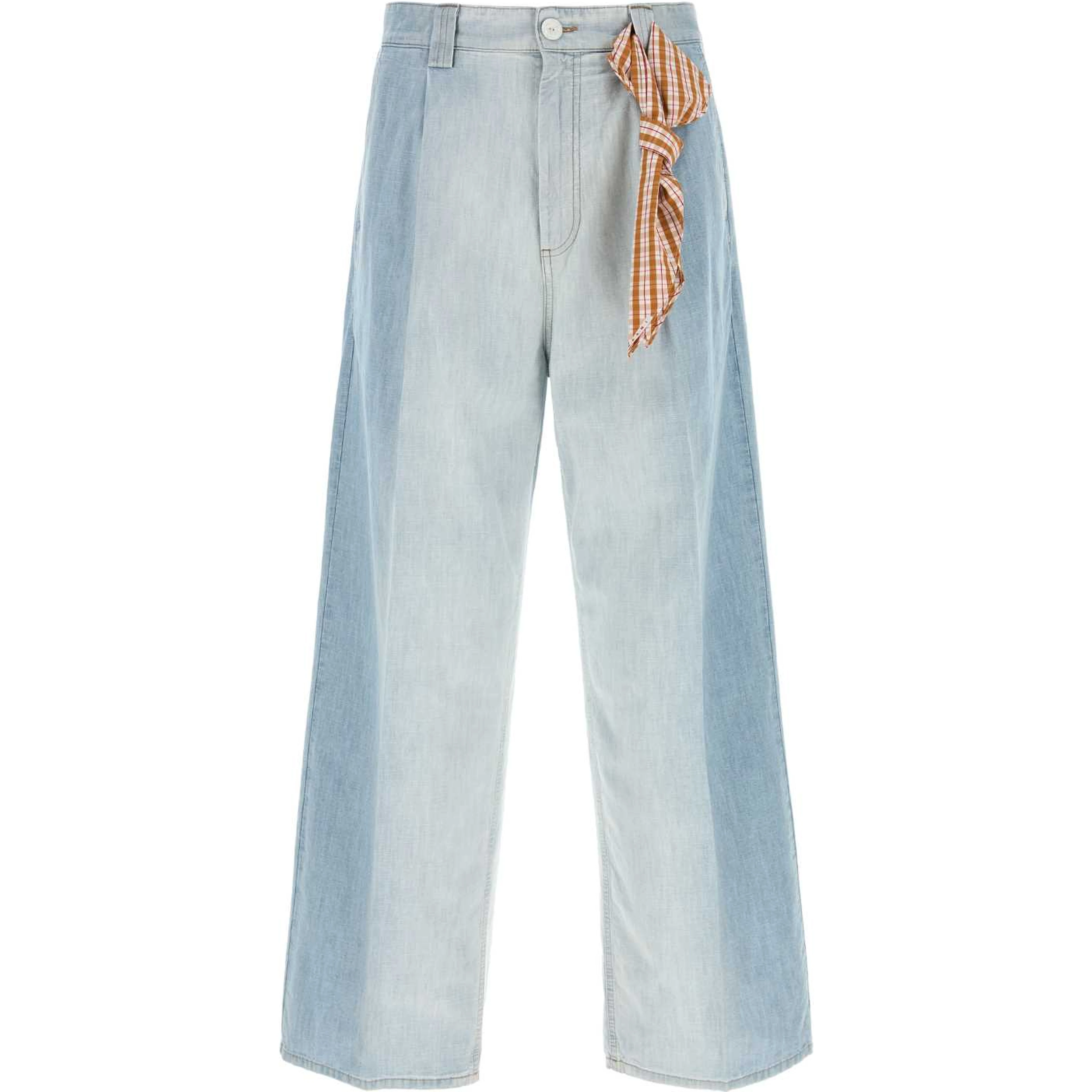 TROUSERS