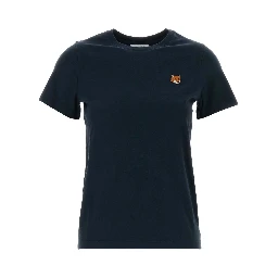 FOX HEAD REGULAR TEE-SHIRT