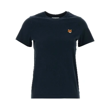 FOX HEAD REGULAR TEE-SHIRT