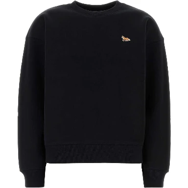 BABY FOX COMFORT SWEATSHIRT
