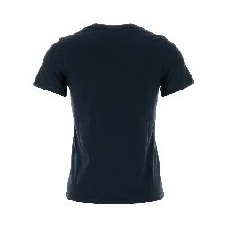 FOX HEAD REGULAR TEE-SHIRT