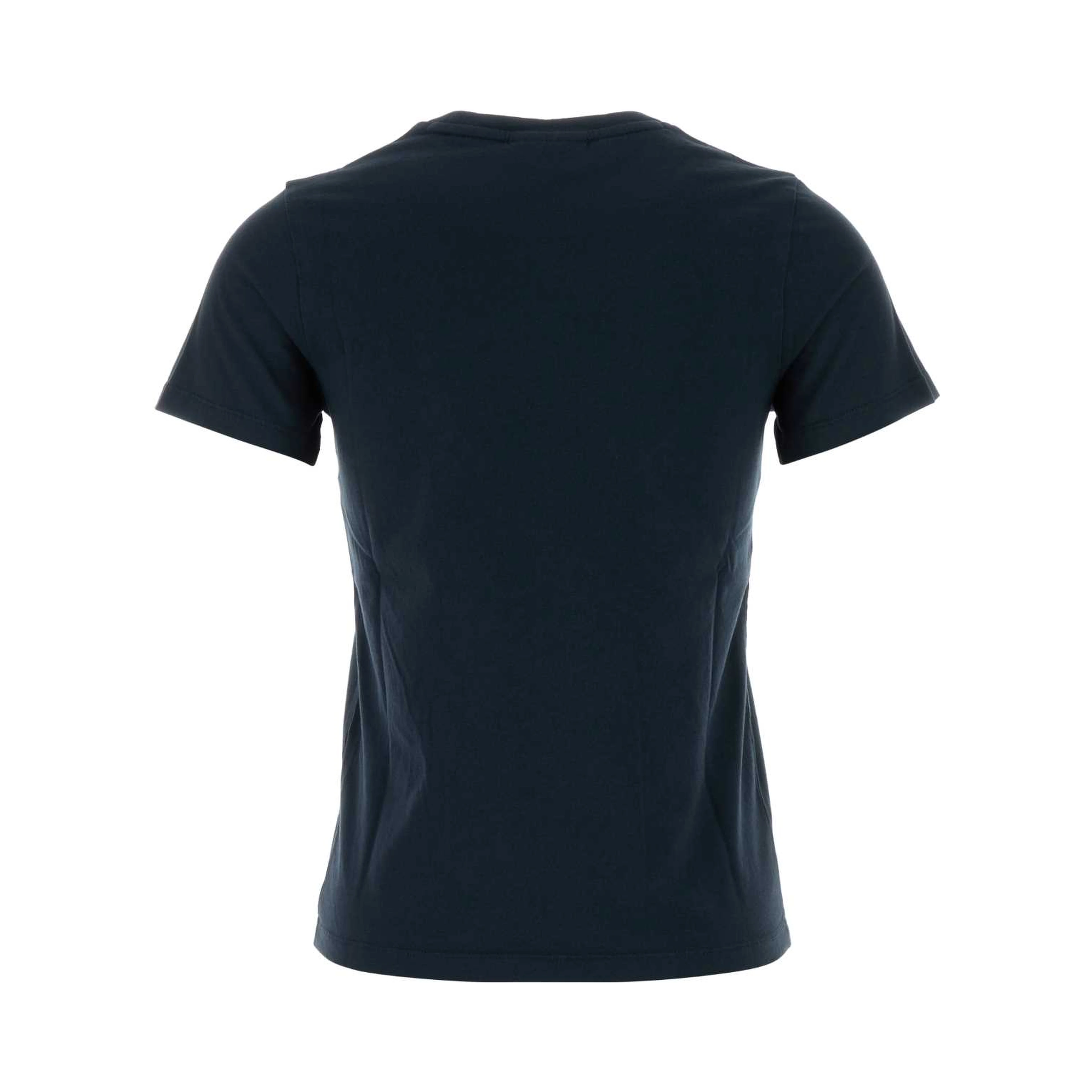 FOX HEAD REGULAR TEE-SHIRT