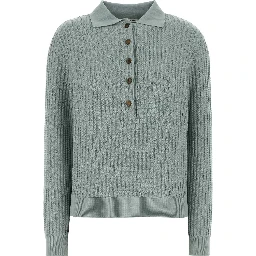 ALEGRIA POLO