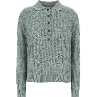 ALEGRIA POLO