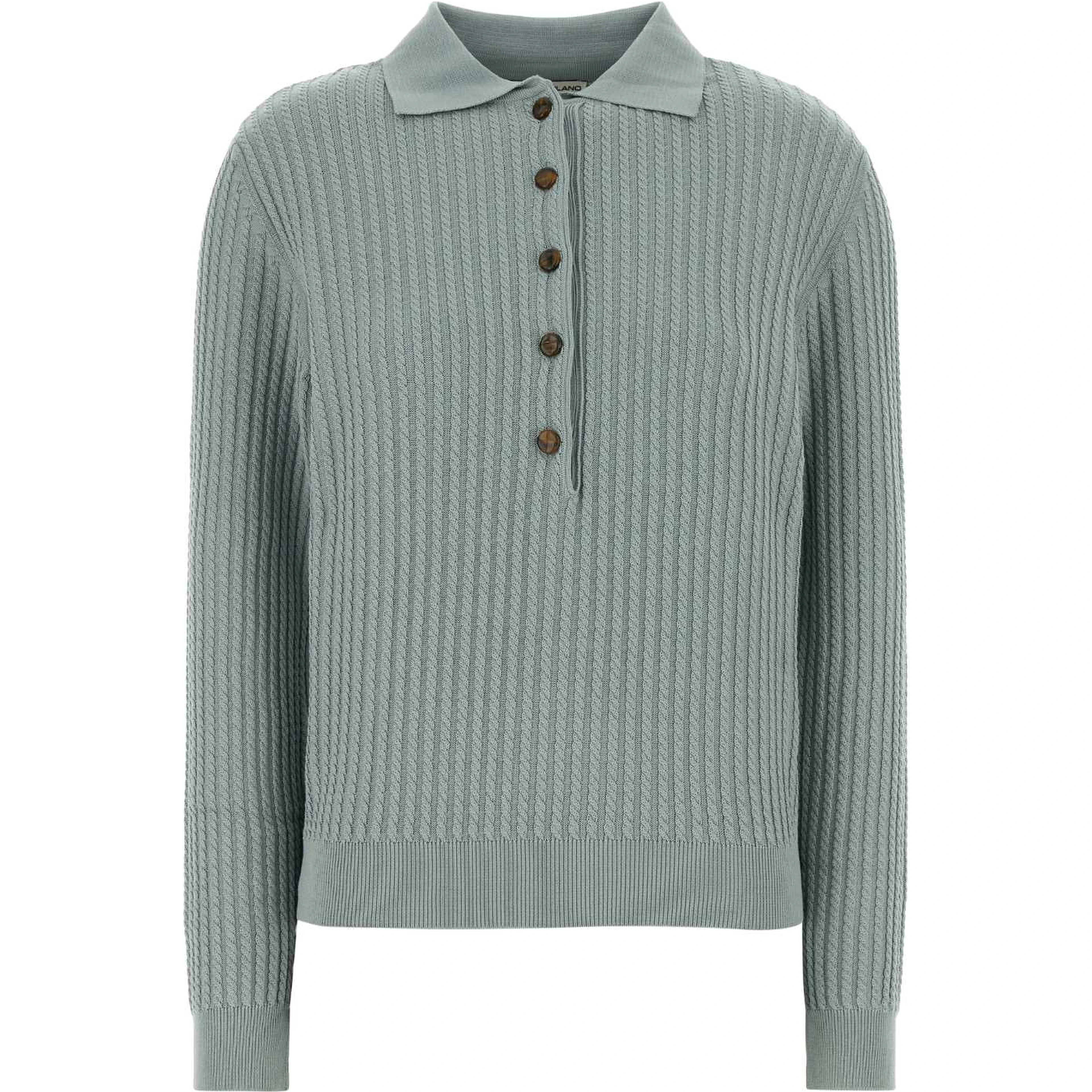 ALEGRIA POLO
