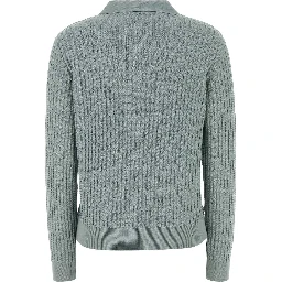ALEGRIA POLO