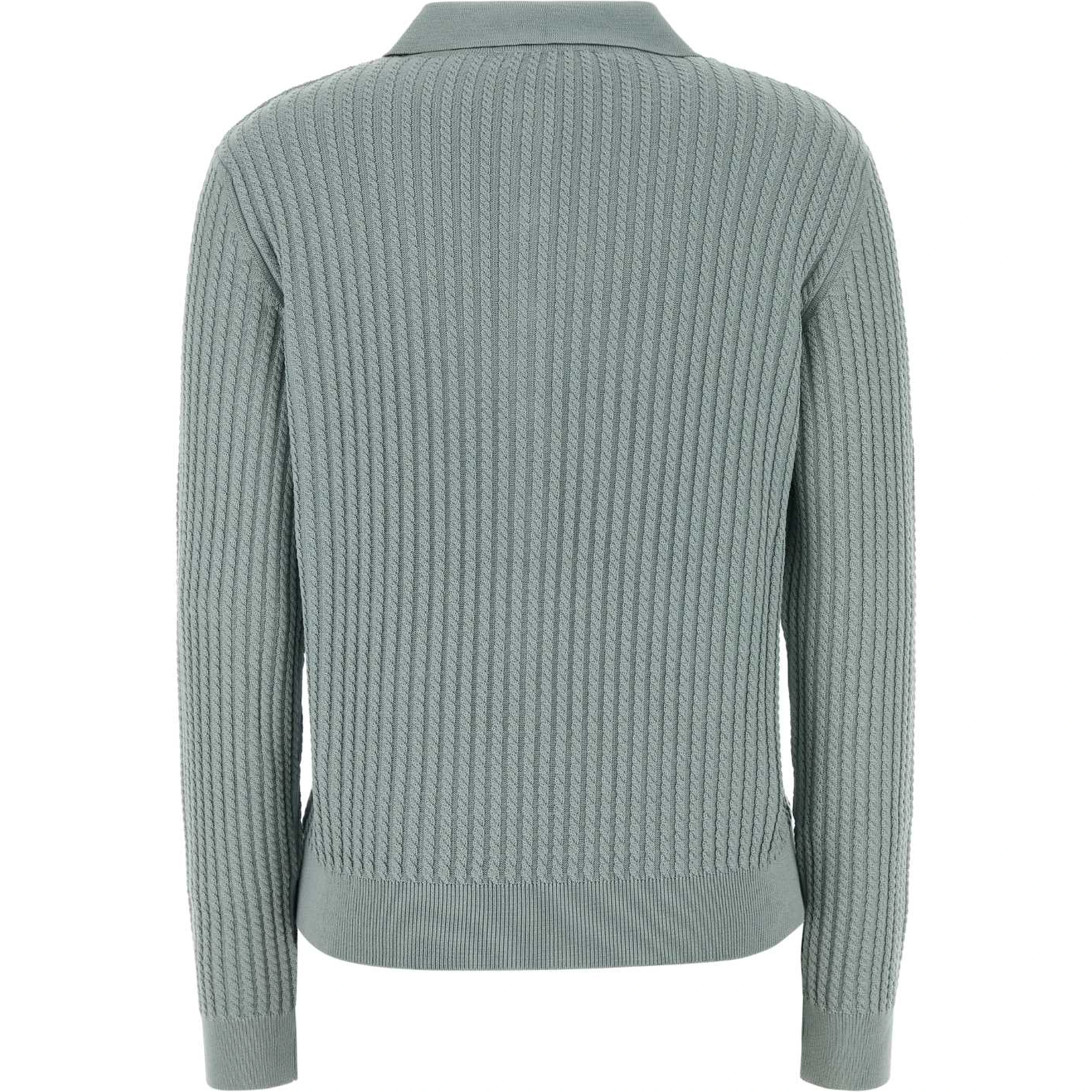 ALEGRIA POLO