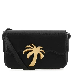 BORSA