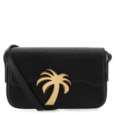 BORSA