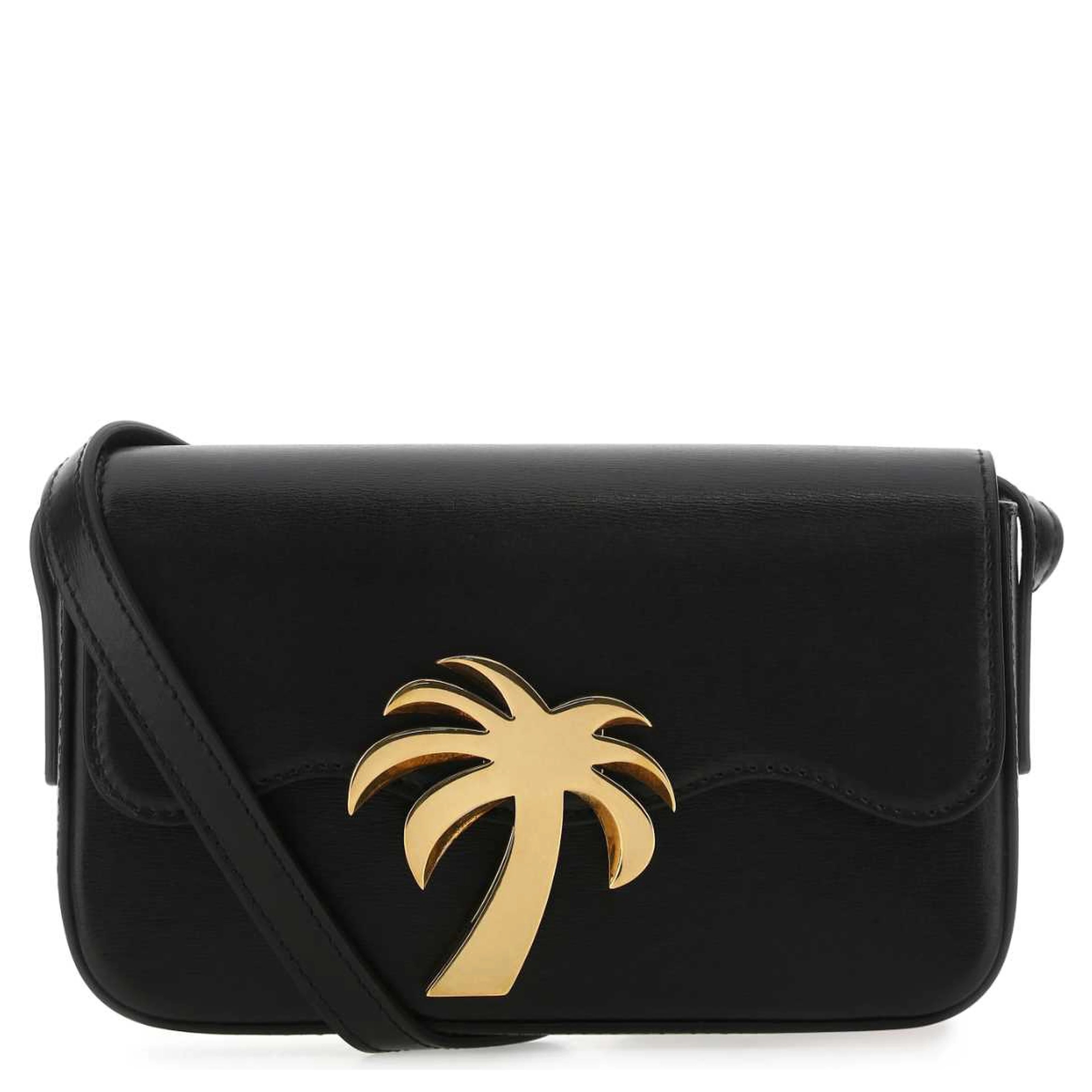 BORSA