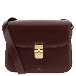 SAC GRACE