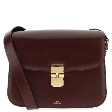 SAC GRACE