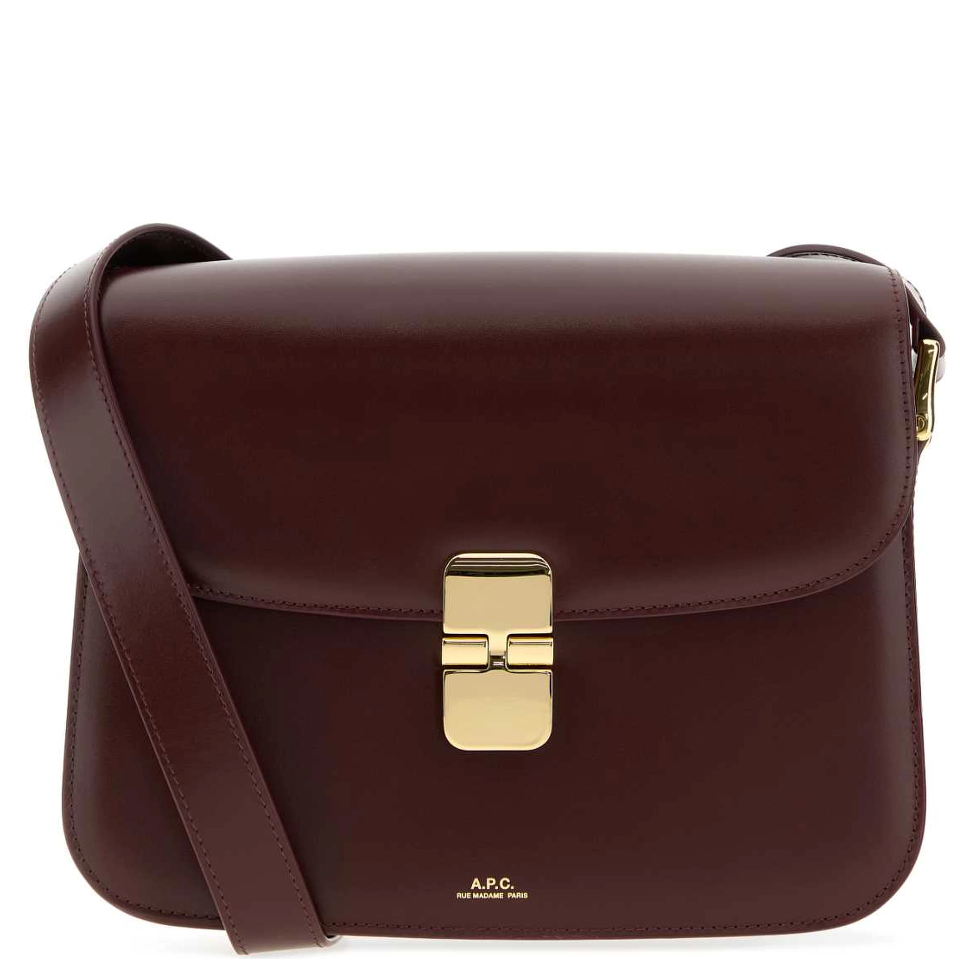 SAC GRACE