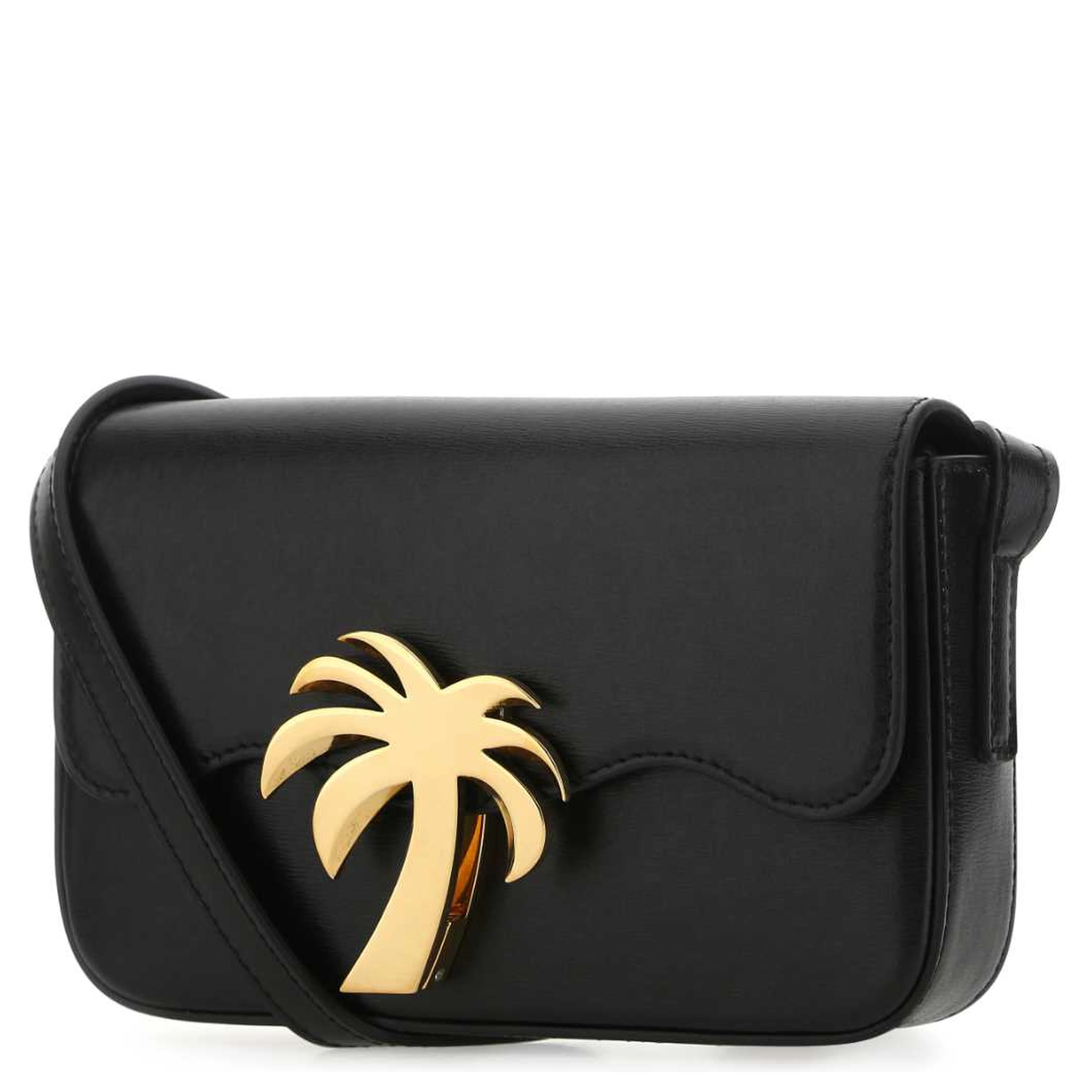 BORSA