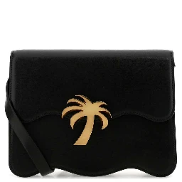 شنطة