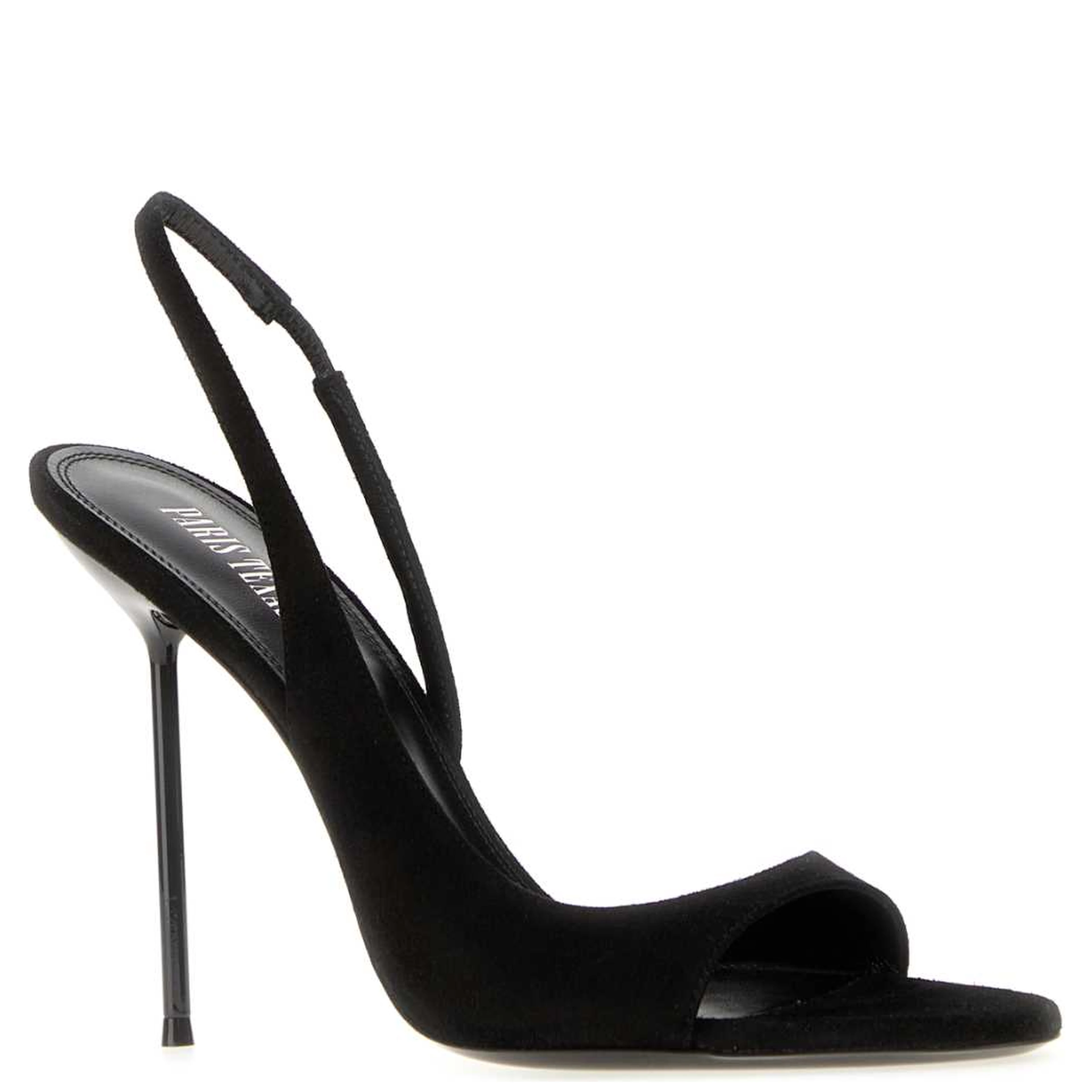 LIDIA SLINGBACK SANDAL