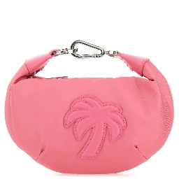 BORSA