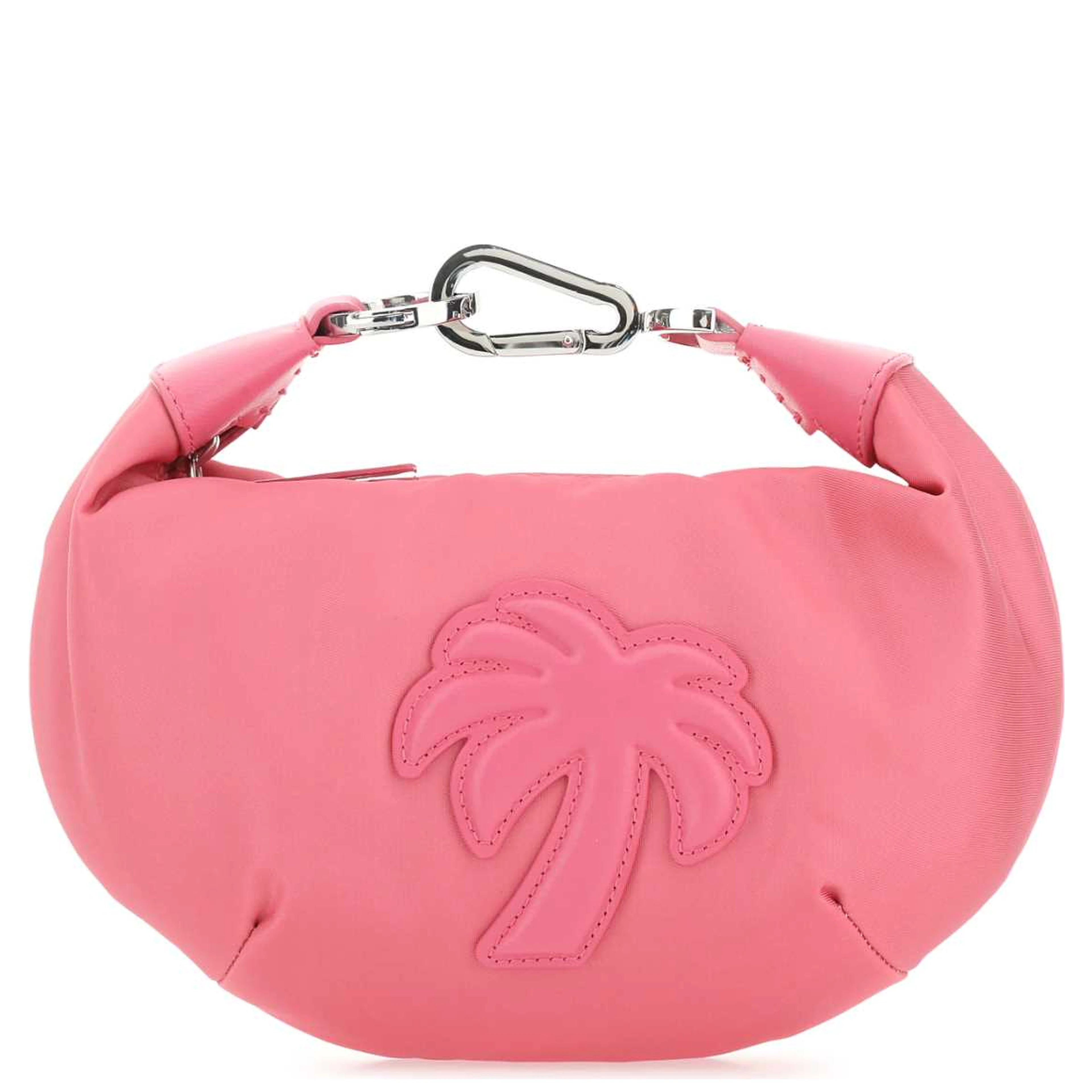 BORSA
