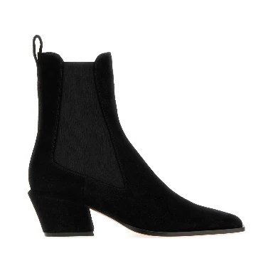 BETTINA ANKLE BOOT 50
