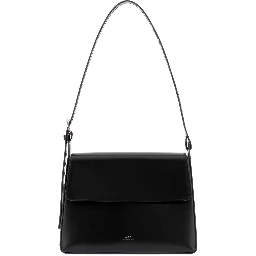SAC VIRGINIE FLAP