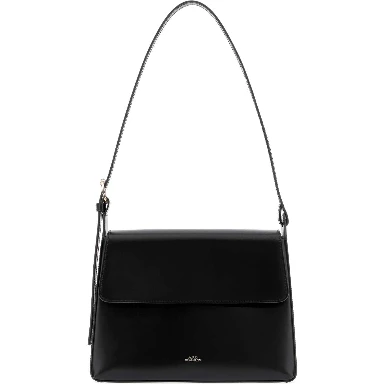 SAC VIRGINIE FLAP