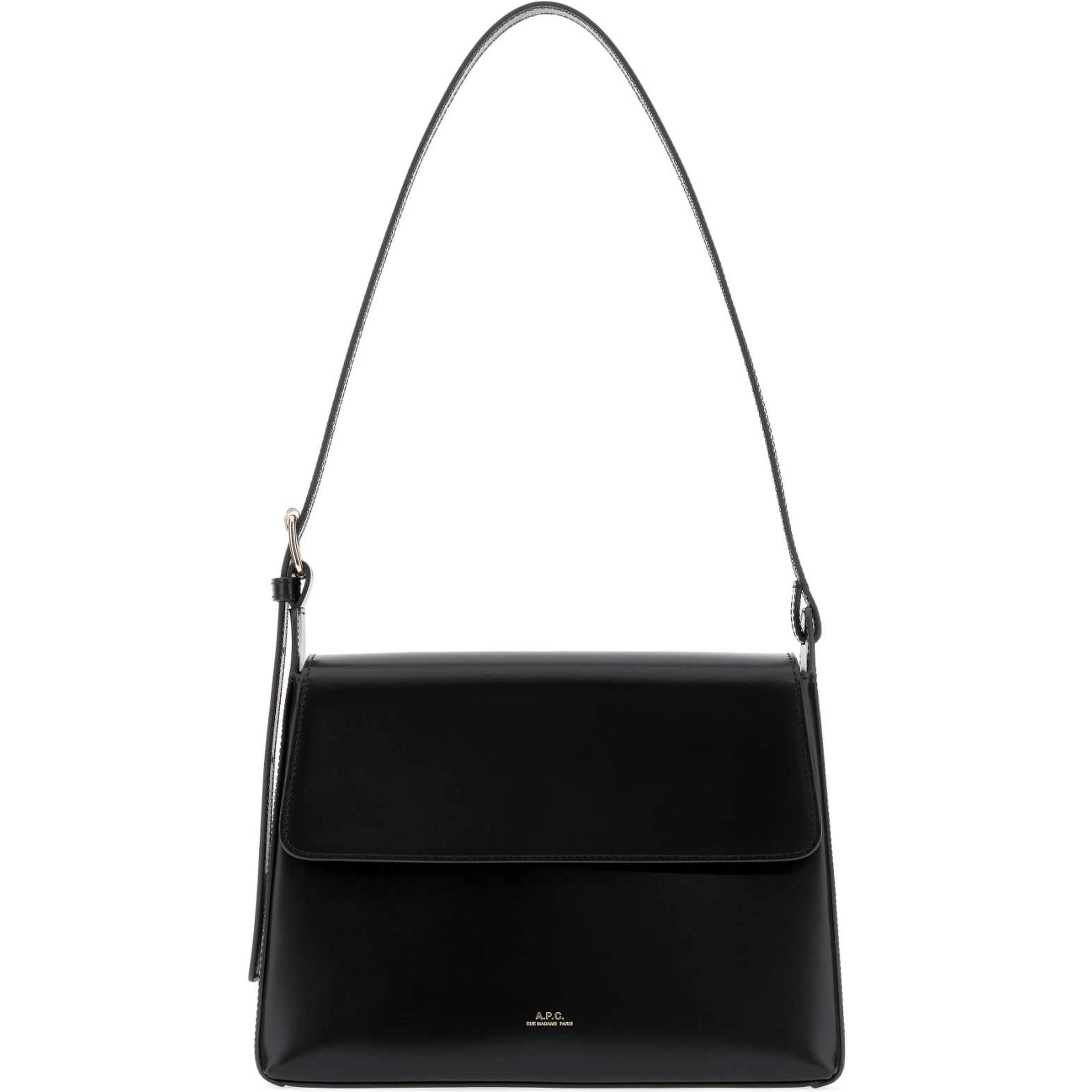 SAC VIRGINIE FLAP