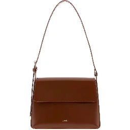 SAC VIRGINIE FLAP