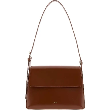 SAC VIRGINIE FLAP