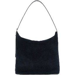 SAC VERA MAXI
