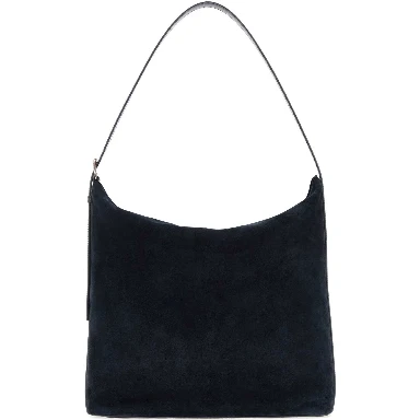 SAC VERA MAXI