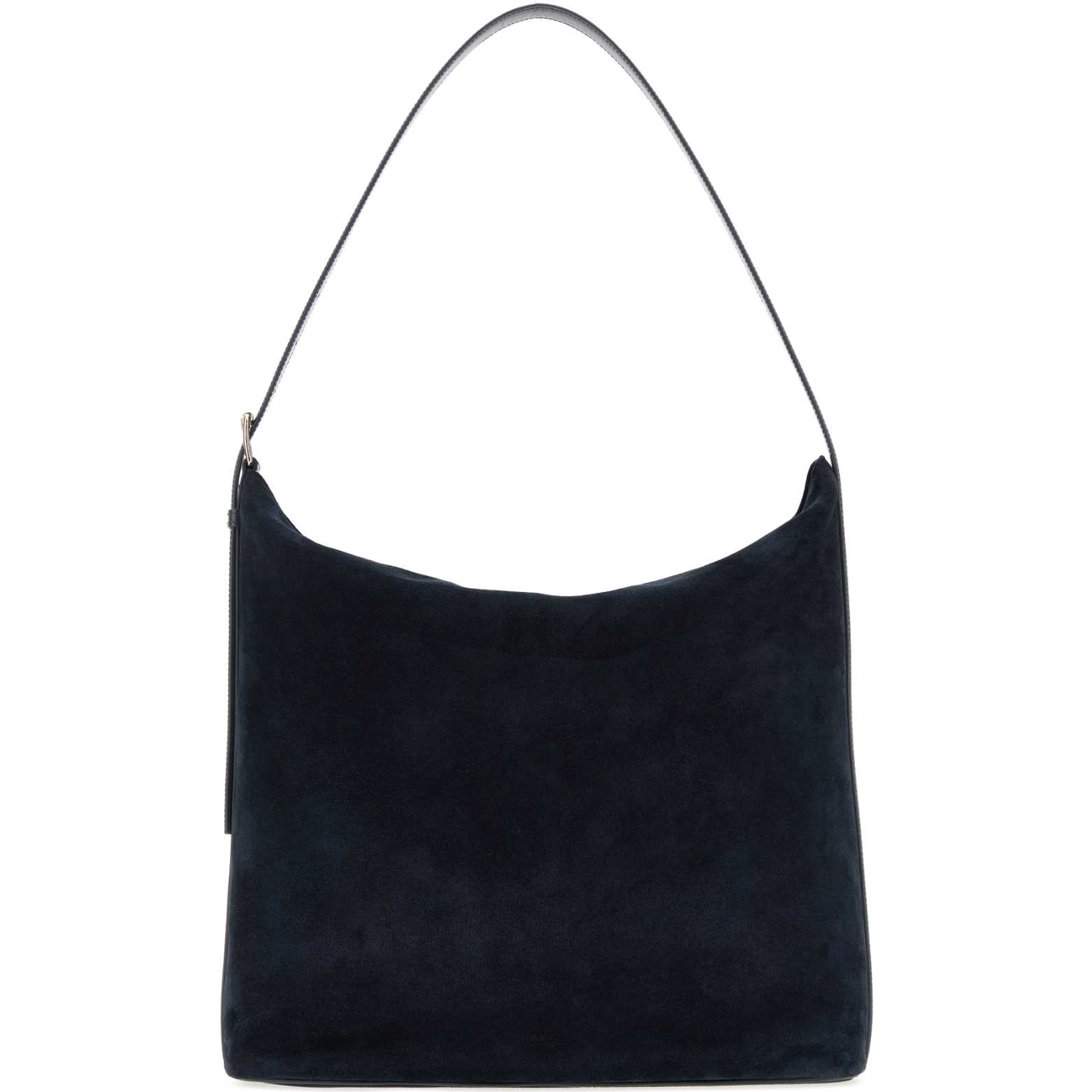 SAC VERA MAXI