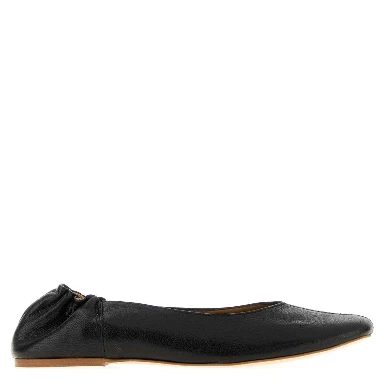BALLERINE JULIET